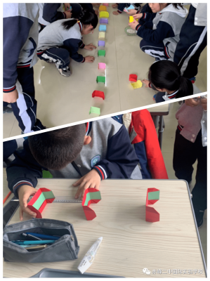 赤峰特校盲教部電話號(hào)碼-第1張圖片