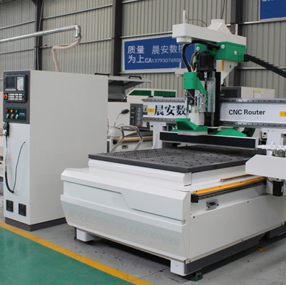 激光雕刻赤峰廠家地址電話多少-第1張圖片