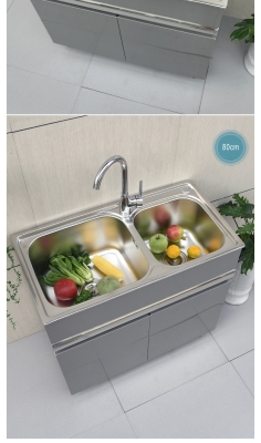 赤峰廚房水槽定制電話號碼查詢-第1張圖片