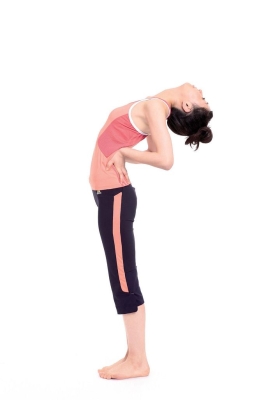 赤峰慧姐健康瘦身中心電話號碼-第1張圖片