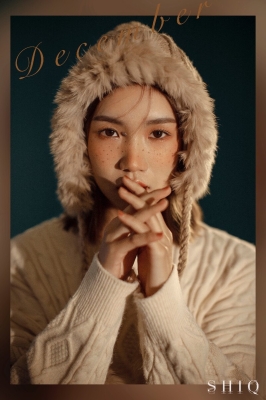 赤峰寫真互勉店電話號碼查詢-第1張圖片