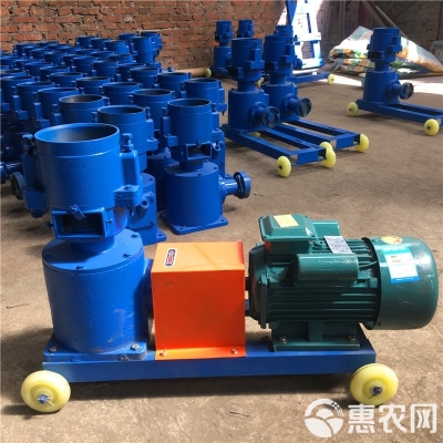 赤峰環(huán)保顆粒機(jī)銷售電話號(hào)碼-第1張圖片