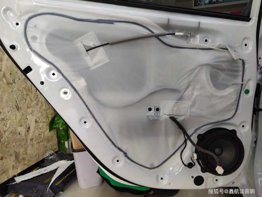 赤峰電動座椅升級廠家電話號碼-第1張圖片