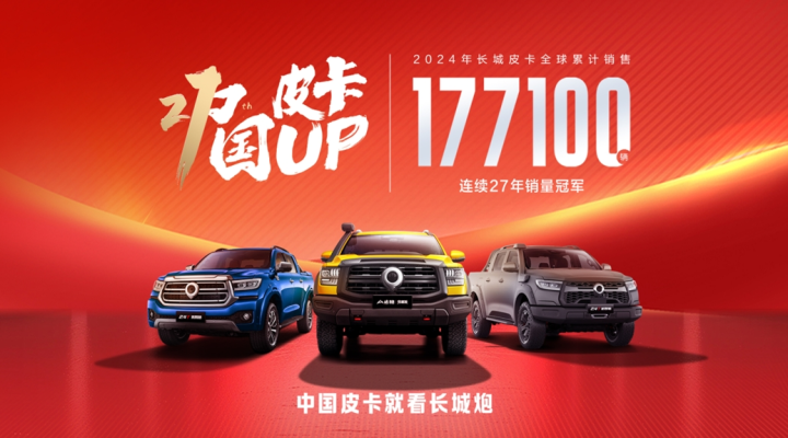 赤峰車保養(yǎng)團(tuán)購(gòu)網(wǎng)電話號(hào)碼查詢-第1張圖片