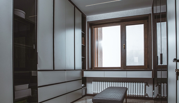 赤峰空調(diào)木托板廠家電話號(hào)碼-第1張圖片