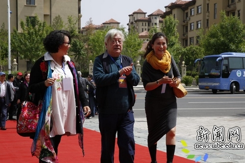 赤峰濤久人造板電話-第1張圖片