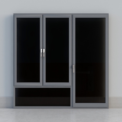 赤峰斷橋鋁窗定制電話多少號(hào)-第1張圖片