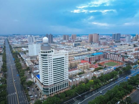 烏海赤峰寵物醫(yī)院電話地址是多少-第1張圖片