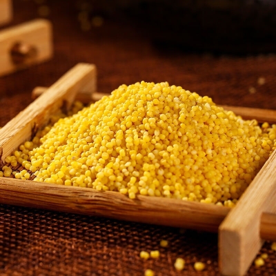 赤峰大廟小米廠電話多少號(hào)-第1張圖片