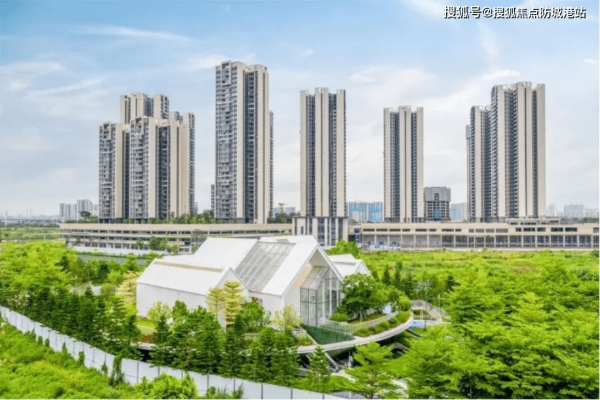 赤峰市文商大廈電話號(hào)碼-第1張圖片