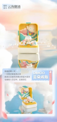 赤峰有沒有手辦店鋪啊電話號(hào)碼-第1張圖片