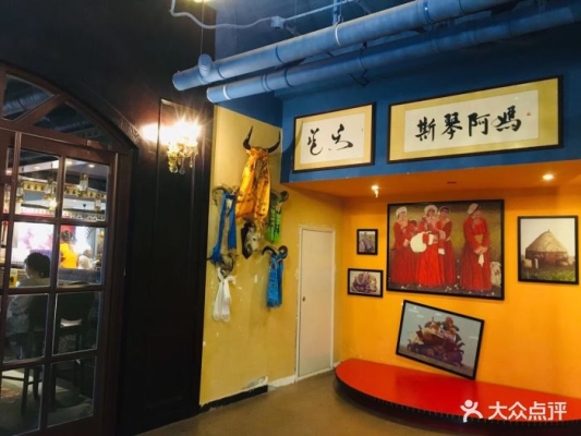 赤峰新城衣服店電話多少號-第1張圖片