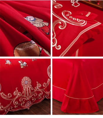 赤峰婚慶千禧酒店電話號碼-第1張圖片