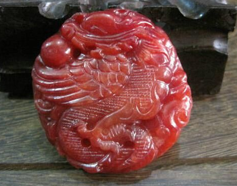 赤峰玉石眼鏡店電話號碼-第1張圖片