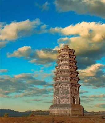 赤峰草場(chǎng)轉(zhuǎn)讓-第1張圖片