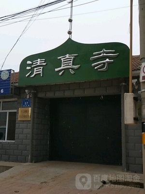 赤峰仿古飯店地址查詢(xún)電話號(hào)碼-第1張圖片