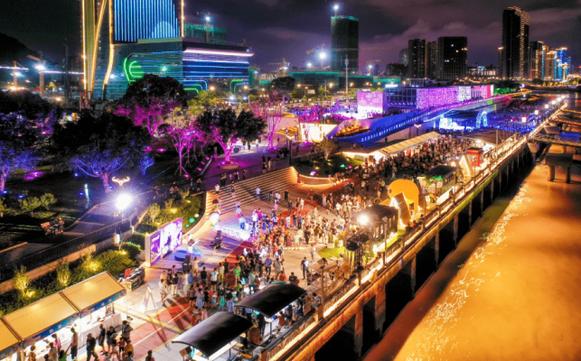 赤峰大排檔演藝公司電話號(hào)碼-第1張圖片