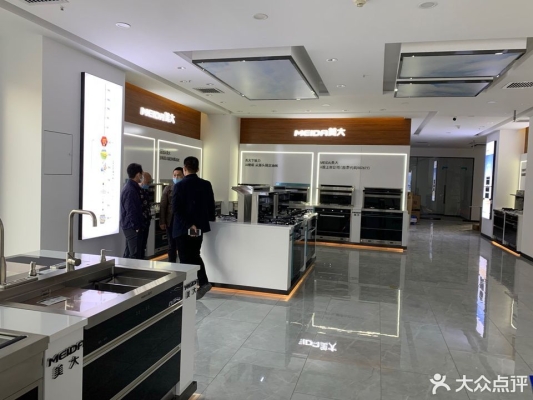 內(nèi)蒙赤峰大地遠(yuǎn)通快遞電話(huà)號(hào)碼-第1張圖片