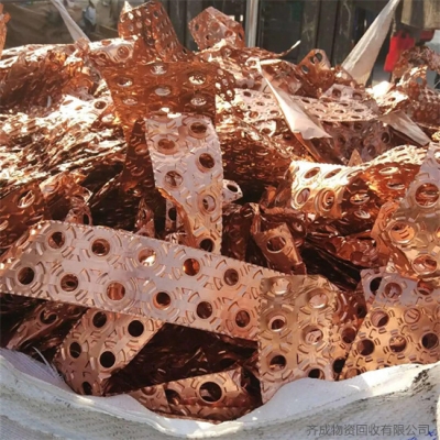 赤峰打瓜籽回收公司電話號碼-第1張圖片