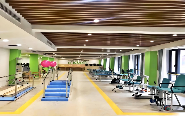 赤峰柏悅酒吧地址電話查詢號碼-第1張圖片