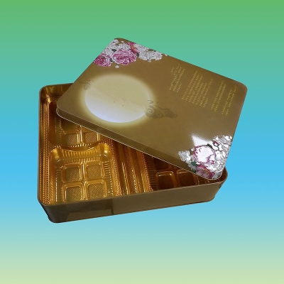 赤峰扣底盒廠家地址電話號(hào)碼-第1張圖片