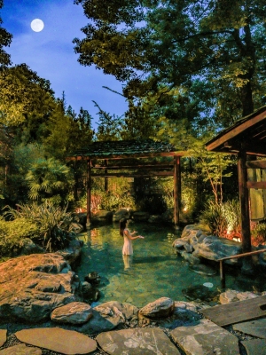 赤峰賓館燒烤小院電話多少號(hào)-第1張圖片