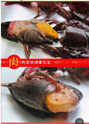 赤峰小龍蝦優(yōu)惠團(tuán)購(gòu)網(wǎng)電話號(hào)碼-第1張圖片