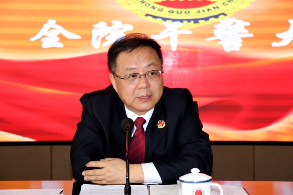 赤峰市松山郵政銀行電話號碼-第1張圖片