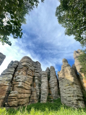 赤峰美林釣魚(yú)場(chǎng)地址電話號(hào)碼-第1張圖片