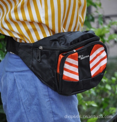 赤峰腰包批發(fā)電話號碼多少-第1張圖片