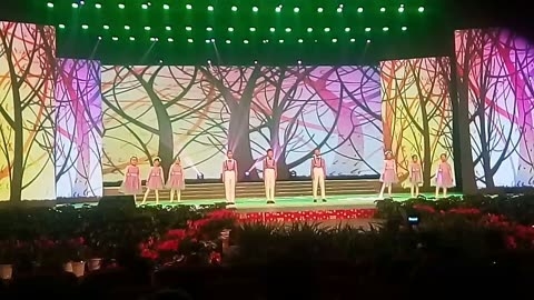 赤峰少兒藝術(shù)電視臺(tái)電話號(hào)碼-第1張圖片