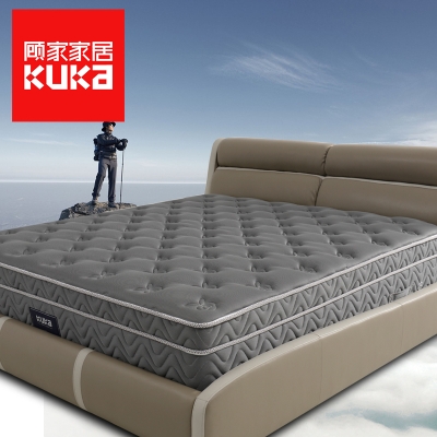 赤峰顧家家居床墊廠電話號(hào)碼-第1張圖片