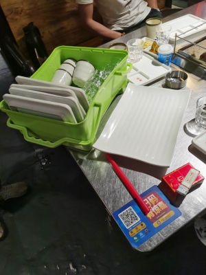 赤峰小桌燒烤電話多少號(hào)-第1張圖片