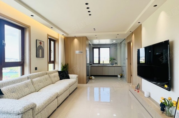 赤峰優(yōu)啟房產(chǎn)中介電話號(hào)碼-第1張圖片