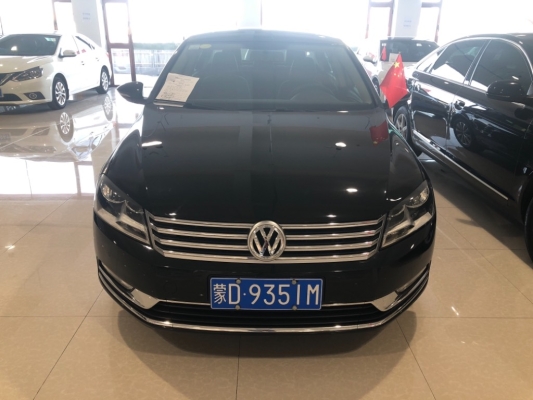 赤峰邁騰經(jīng)銷商電話號碼-第1張圖片