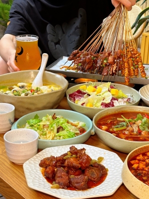 赤峰約會(huì)餐館電話多少號(hào)-第1張圖片