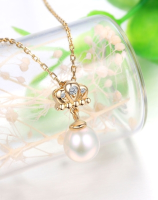 赤峰維多利艾拉專柜電話號(hào)碼-第1張圖片