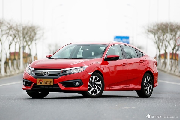 赤峰思域經(jīng)銷商電話號碼-第1張圖片