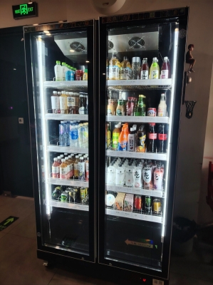 赤峰永業(yè)附近網(wǎng)咖電話號(hào)碼-第1張圖片