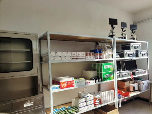 赤峰市家庭電話號碼查詢-第1張圖片