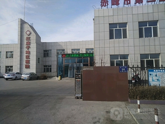 赤峰紅廟子招司機(jī)電話號(hào)碼-第1張圖片