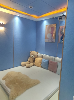 赤峰私影附近團(tuán)購(gòu)電話號(hào)碼-第1張圖片