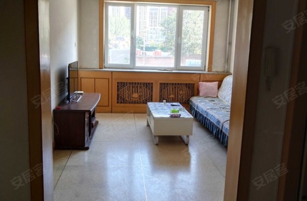 赤峰松外初中招生電話號碼-第1張圖片