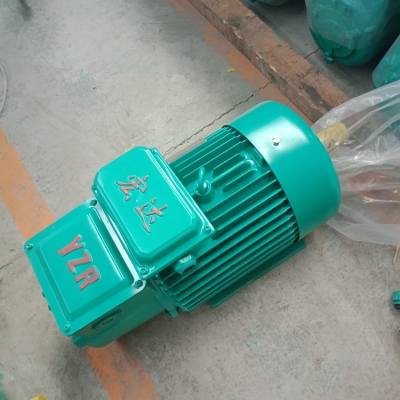 起重電機赤峰市銷售電話地址-第1張圖片