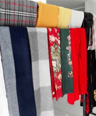 赤峰羊絨實(shí)體店地址電話號碼-第1張圖片