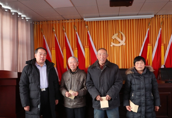 赤峰木頭溝取暖電話(huà)號(hào)碼是多少-第1張圖片