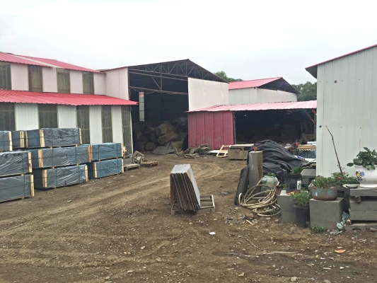 赤峰石材購買商電話號(hào)碼查詢-第1張圖片