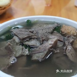 赤峰大橙子餐廳電話多少號-第1張圖片