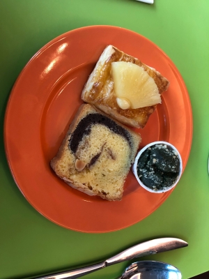 赤峰滿德砂鍋團(tuán)購電話號(hào)碼-第1張圖片