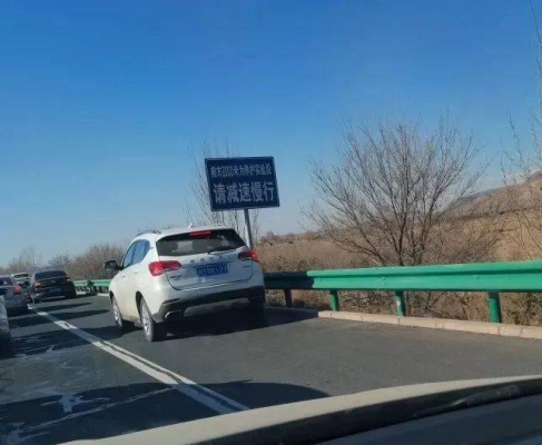 赤峰高速車站電話號(hào)碼是多少-第1張圖片